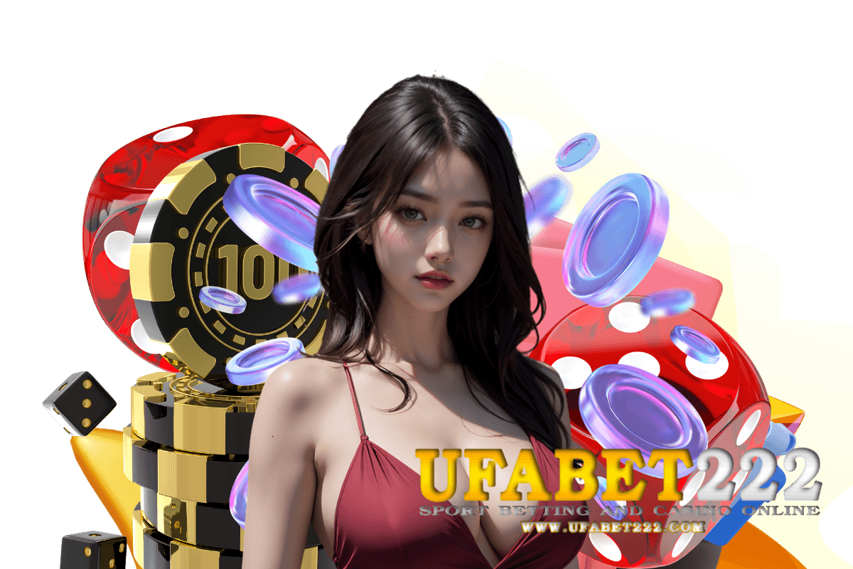 ufabet222