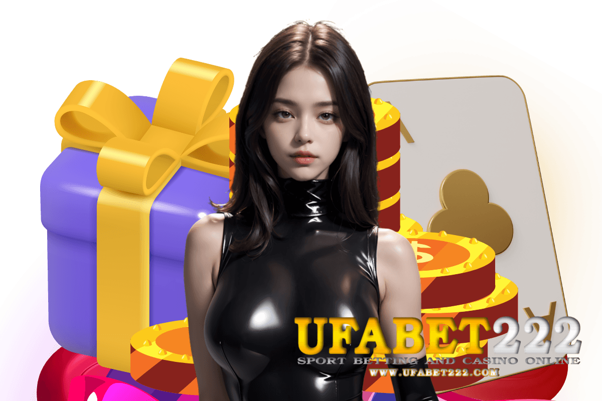 ufabet222 สมัคร