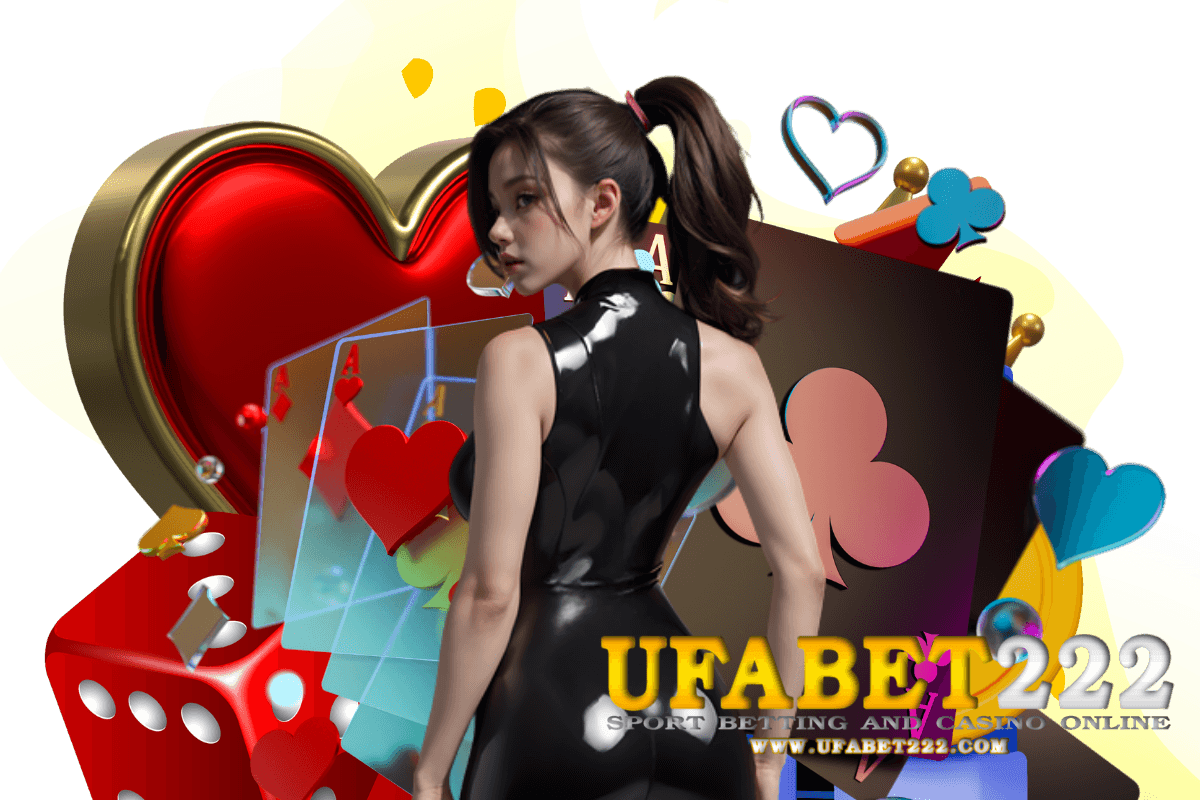 ufabet222 เข้าสู่ระบบ