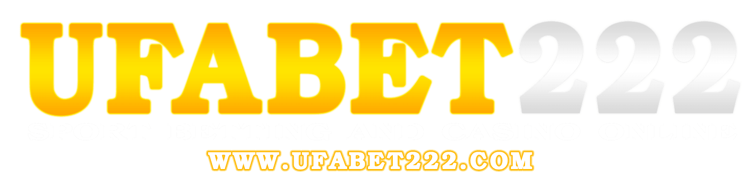 ufabet222